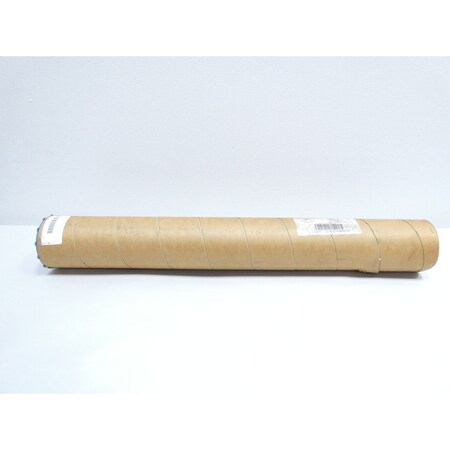 Westinghouse CLE-1 CURRENT LIMITING HIGH 65E AMP 15.5KV-AC MEDIUM VOLTAGE FUSE 15CLE-65E